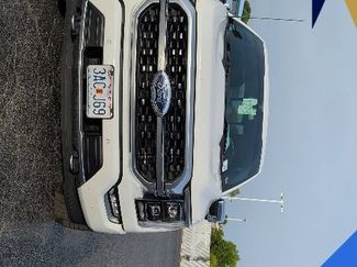 Certified 2022 Ford F150 Platinum w/ Equipment Group 701A High AWD/4WD video 2