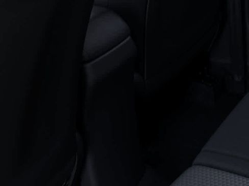 New 2025 Kia Soul LX w/ LX Technology Package image 26