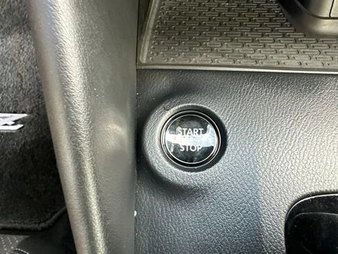 Used 2023 Nissan Z w/ Floor Mat Package (L93) RWD image 32