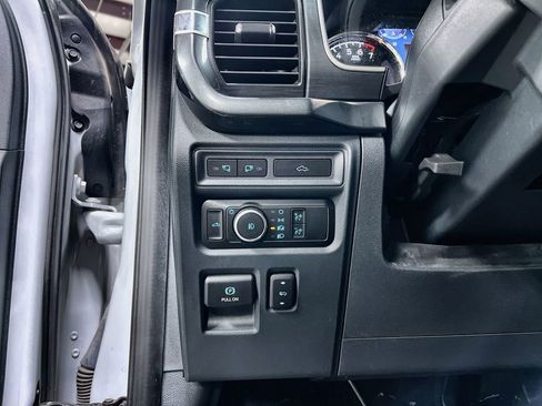 Used 2022 Ford F150 XLT w/ Equipment Group 302A High AWD/4WD image 14