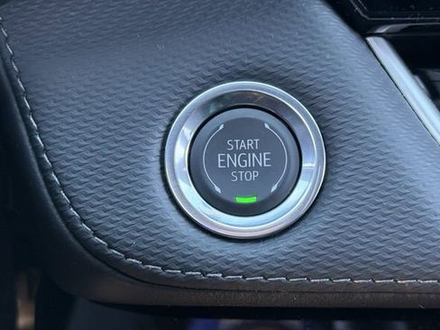 New 2026 Chevrolet Equinox LT image 21