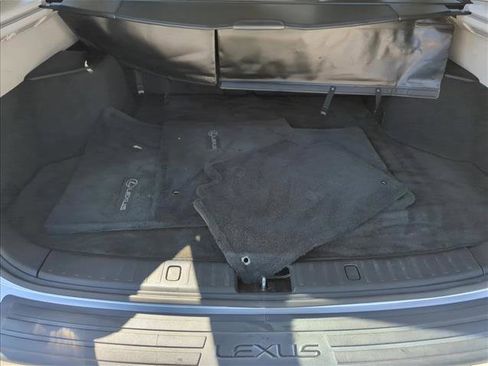 Used 2009 Lexus RX 350 AWD image 23
