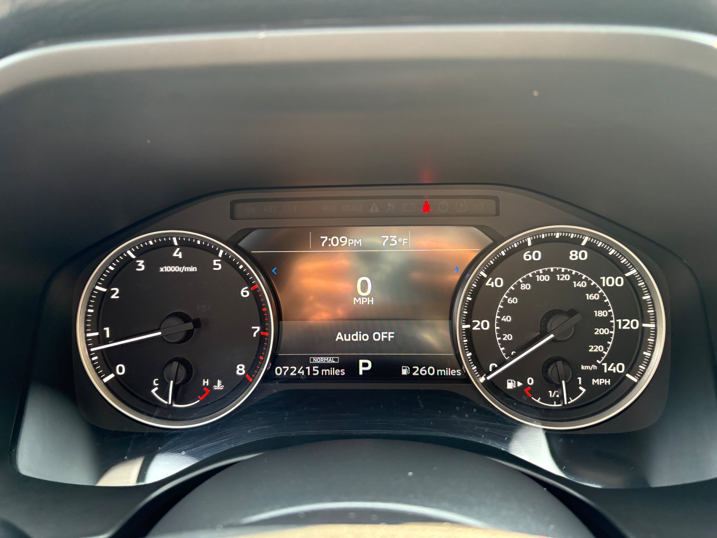 Used 2022 Mitsubishi Outlander SEL Black Edition AWD/4WD image 21