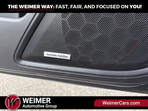 Used 2025 Subaru Legacy Sport AWD/4WD image 26
