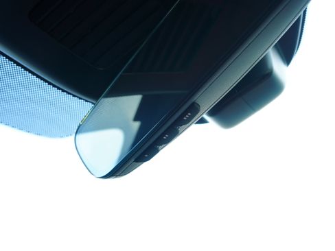 New 2026 MAZDA MAZDA3 Hatchback w/Premium Plus Pkg image 26