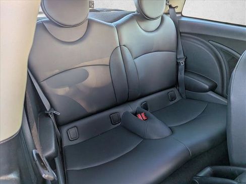 Used 2012 MINI Cooper Hardtop FWD image 16