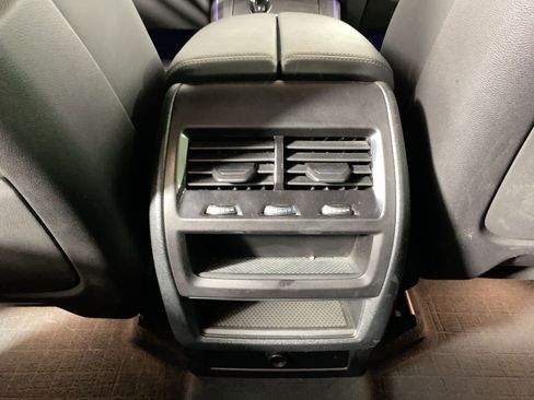 Used 2023 BMW X5 sDrive40i w/ Luxury Seating Package image 29