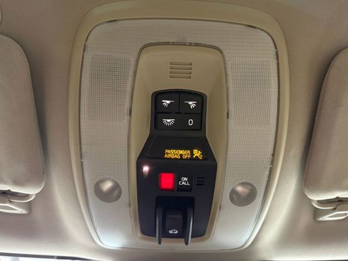 Used 2015 Volvo S60 T5 Premier image 34