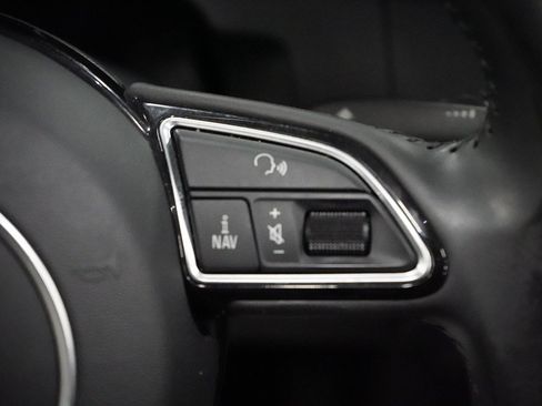 Used 2014 Audi A5 2.0T Premium Plus AWD/4WD image 23
