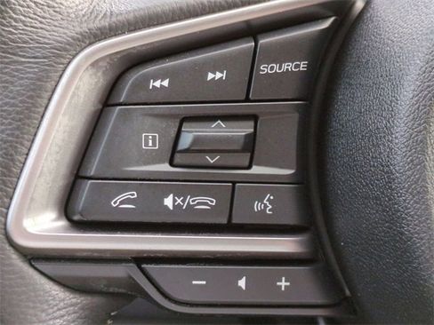 Used 2023 Subaru Outback Premium image 26