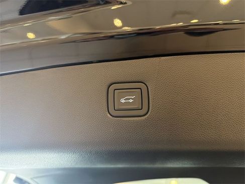 New 2026 Chevrolet Blazer RS w/ Driver Confidence II Package image 17