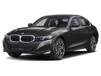 Used 2026 BMW 330i xDrive Sedan AWD/4WD video 1