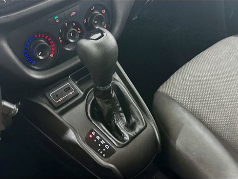 Used 2020 RAM ProMaster City Tradesman image 15