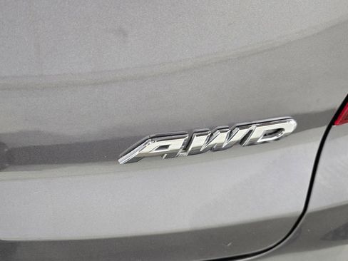 Used 2021 Honda Passport EX-L image 31