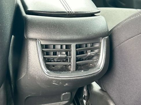 Used 2024 Chevrolet Malibu LT FWD image 16