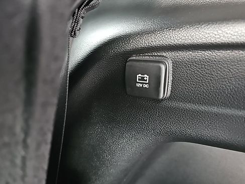 Used 2024 Jeep Grand Cherokee L Laredo AWD/4WD image 37