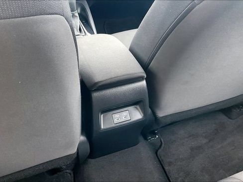 Used 2024 Toyota Corolla LE FWD image 34