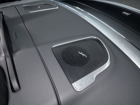 Used 2025 Mercedes-Benz CLE 450 4MATIC Cabriolet image 33