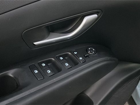 Used 2022 Hyundai Santa Cruz SEL Premium w/ Cargo Package image 15