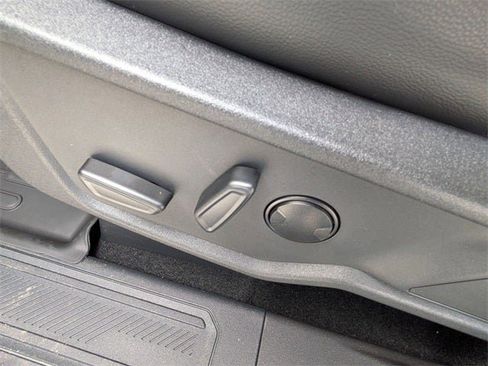 New 2024 Ford Bronco Outer Banks image 48