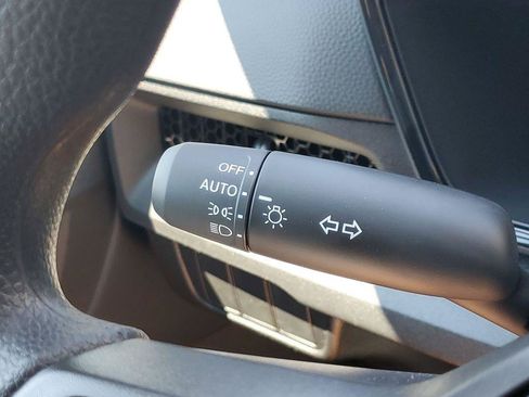 New 2026 Honda CR-V EX image 15