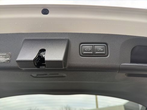 New 2025 Kia Telluride SX X-Line image 20