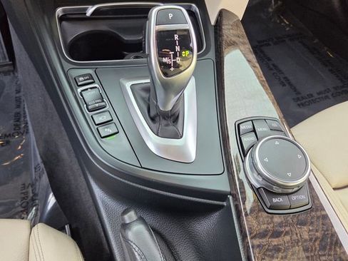 Used 2016 BMW 328i Sedan image 27