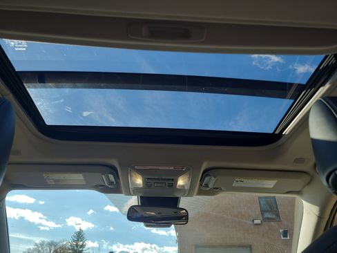 Certified 2023 Toyota RAV4 XLE Premium image 19