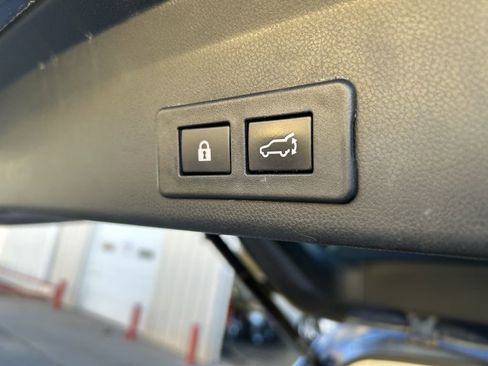 Used 2021 Subaru Ascent Limited w/ Technology Package image 15