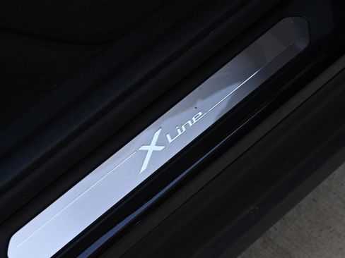 Used 2019 BMW X3 sDrive30i w/ Convenience Package image 36