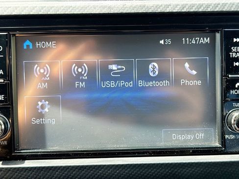 Used 2022 Mitsubishi Outlander Sport ES image 15