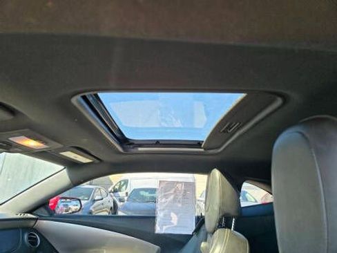 Used 2014 Chevrolet Camaro LT w/ RS Package image 11