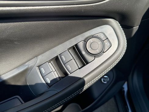 New 2026 Buick Encore GX Preferred w/ Comfort Package image 20