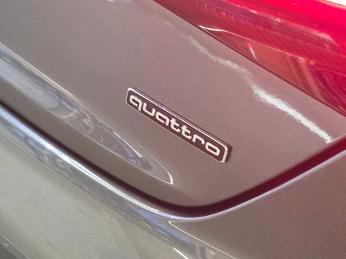 Used 2023 Audi A5 2.0T Premium Plus w/ Premium Plus image 13