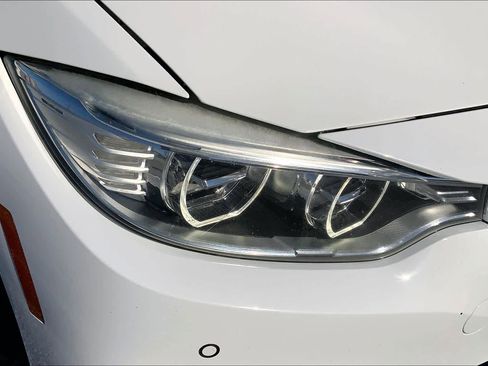 Used 2014 BMW 435i 435i image 27