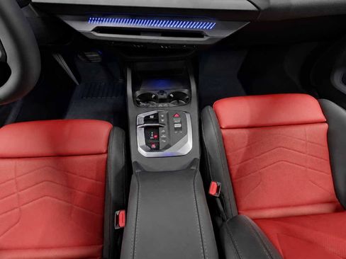 New 2026 BMW 228i xDrive AWD/4WD image 15