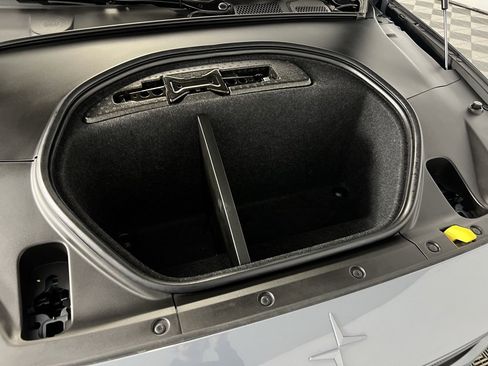 Used 2024 Polestar Polestar 2 image 32