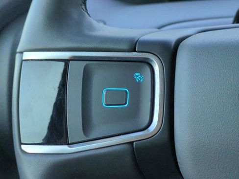 Used 2025 Ford Expedition Active RWD image 26