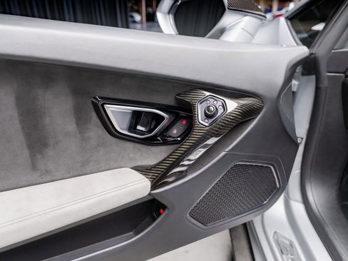 Used 2015 Lamborghini Huracan LP 610-4 image 60