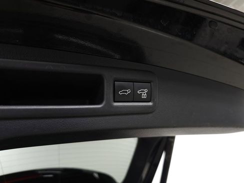 Used 2024 Lexus RX 350 F Sport image 8