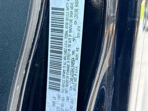 Used 2017 Jeep Wrangler Unlimited Sport w/ Quick Order Package 24S AWD/4WD image 34