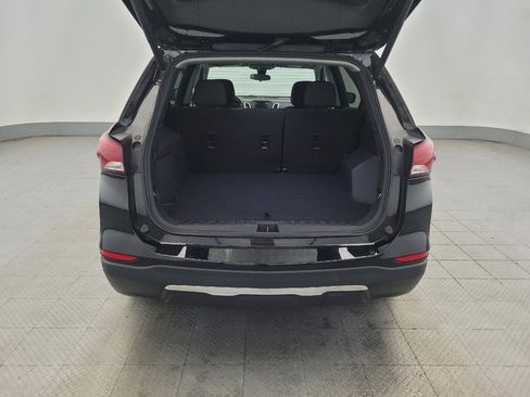 Used 2022 Chevrolet Equinox LT image 29