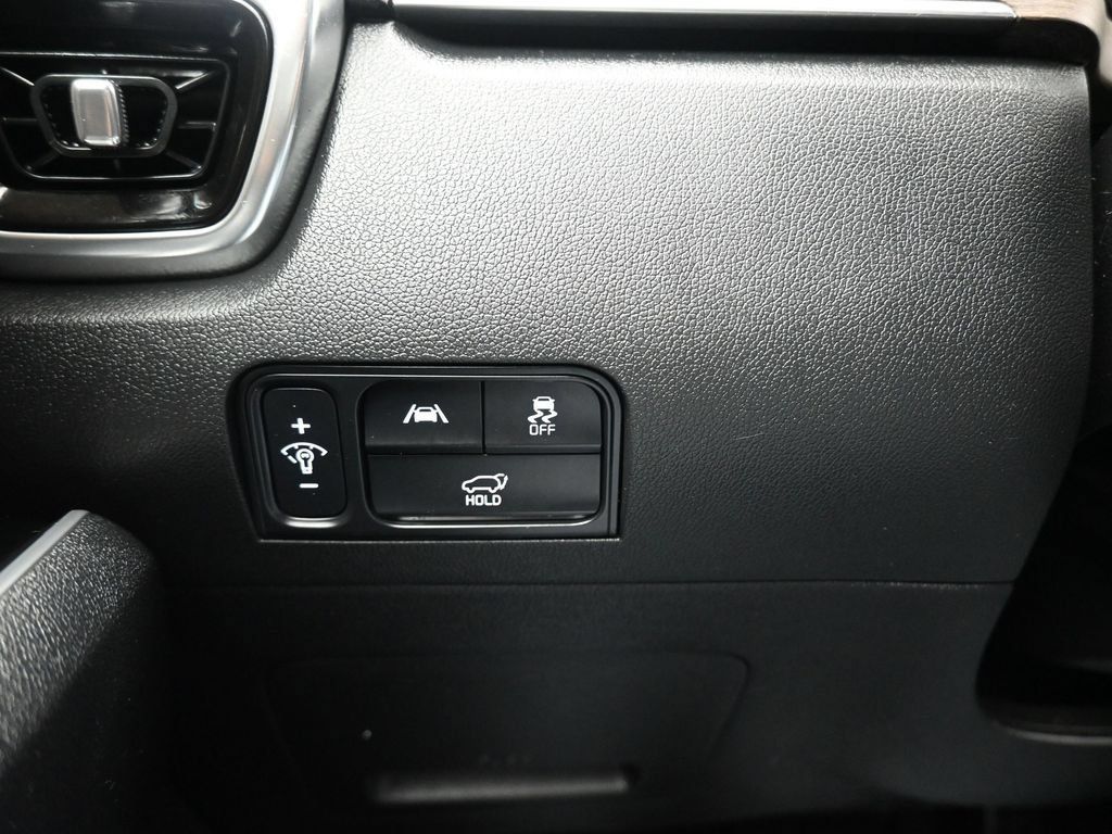 Used 2022 Kia Sorento SX Prestige AWD/4WD image 30