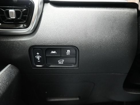 Used 2022 Kia Sorento SX Prestige AWD/4WD image 30