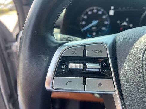 Used 2024 Kia Telluride SX Prestige X-Line AWD/4WD image 48