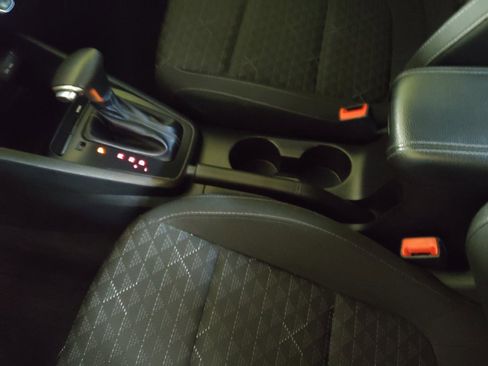 Used 2020 Kia Rio S FWD image 26