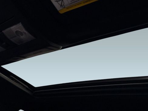 Used 2022 Nissan Frontier PRO-4X w/ Pro-4X Premium Package image 15