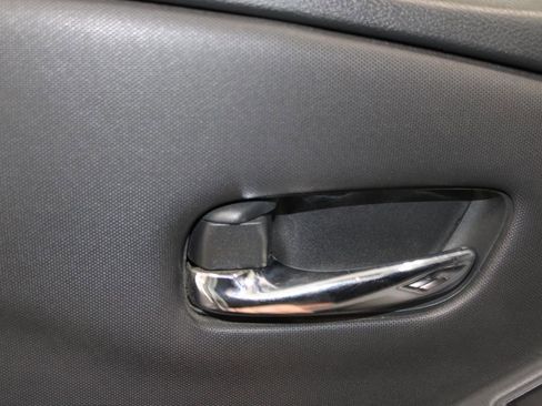 Used 2023 Nissan Frontier PRO-4X w/ Pro-4X Premium Package image 43