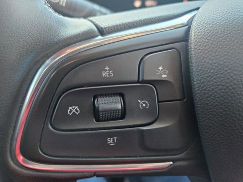 Used 2024 Buick Encore GX Sport Touring image 24