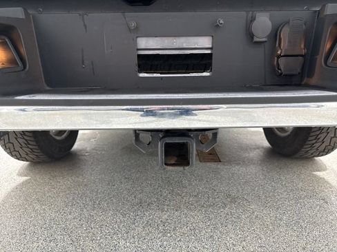Used 2024 Ford F150 XLT AWD/4WD image 32